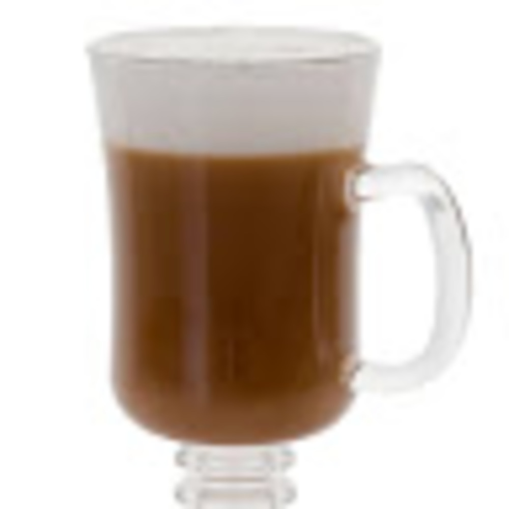 Meet your Posher, Marcelo